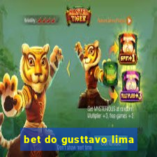 bet do gusttavo lima